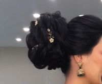 review-Sana Chouhan