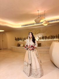 review-Sana Chouhan