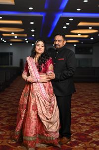 review-Sana Chouhan