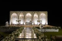 review-KrishnChandra Events