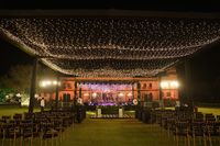review-KrishnChandra Events