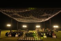 review-KrishnChandra Events