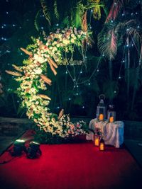 review-Discover Resorts, Karjat