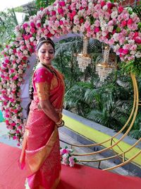 review-Makeover by Esha
