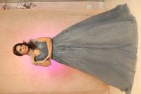 review-Tina MS Makeovers