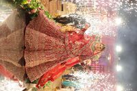 review-Tina MS Makeovers