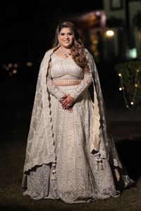 review-Tina MS Makeovers