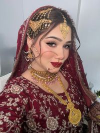 review-Tina MS Makeovers