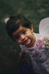 review-Sumit Popalkar Photography
