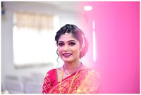 review-Aayat's Makeup