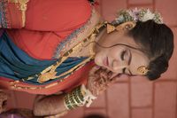 review-image-0-Aayat's Makeup