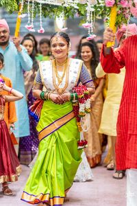 review-The Wedding Diaries