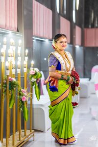 review-The Wedding Diaries