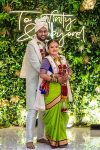 review-The Wedding Diaries