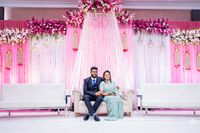 review-The Wedding Diaries