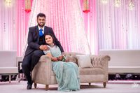 review-The Wedding Diaries