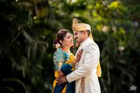 review-The Wedding Diaries