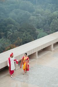 review-The Wedding Diaries