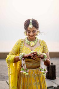 review-image-1-The Wedding Diaries