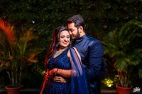 review-The Wedding Diaries