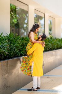 review-The Wedding Diaries