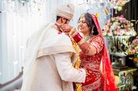 review-The Wedding Diaries