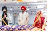 review-The Wedding Diaries