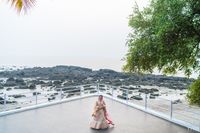 review-The Wedding Diaries