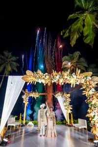 review-The Wedding Diaries