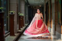 review-The Wedding Diaries