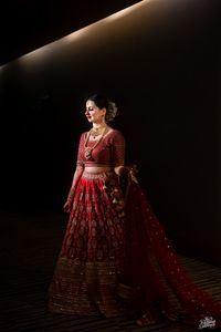 review-The Wedding Diaries
