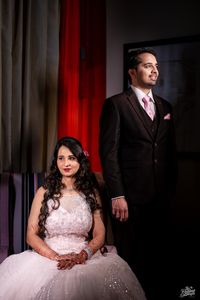 review-The Wedding Diaries