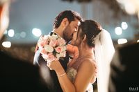 review-The Wedding Diaries