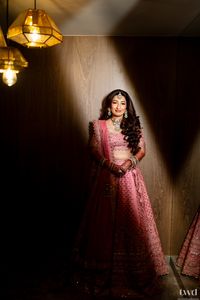 review-The Wedding Diaries