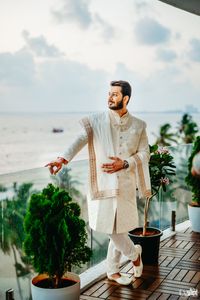 review-The Wedding Diaries