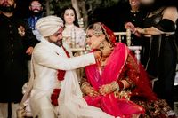 review-The Wedding Diaries