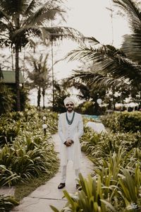 review-The Wedding Diaries
