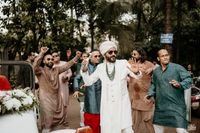 review-The Wedding Diaries