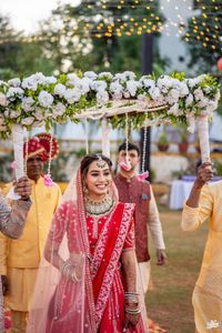 review-The Wedding Diaries