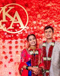 review-The Wedding Diaries