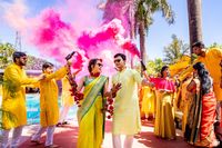 review-The Wedding Diaries