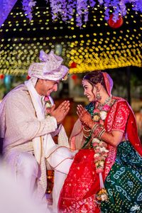 review-The Wedding Diaries