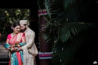 review-The Wedding Diaries