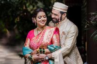 review-The Wedding Diaries