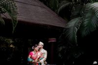review-The Wedding Diaries