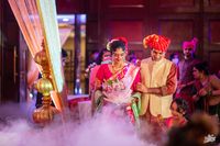 review-The Wedding Diaries