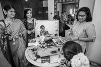 review-The Wedding Diaries