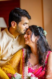 review-The Wedding Diaries