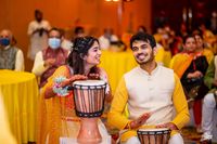 review-The Wedding Diaries