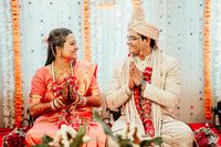 review-The Wedding Diaries